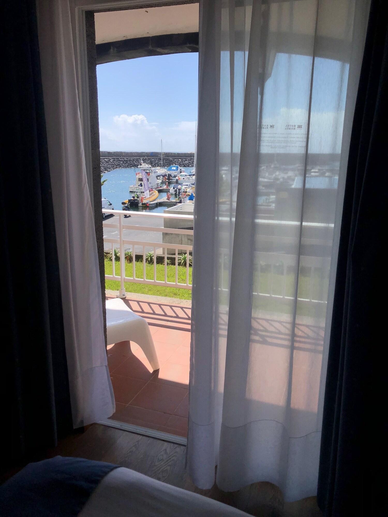Vinha Da Areia Beach Hotel ヴィラ・フランカ・ド・カンポ エクステリア 写真