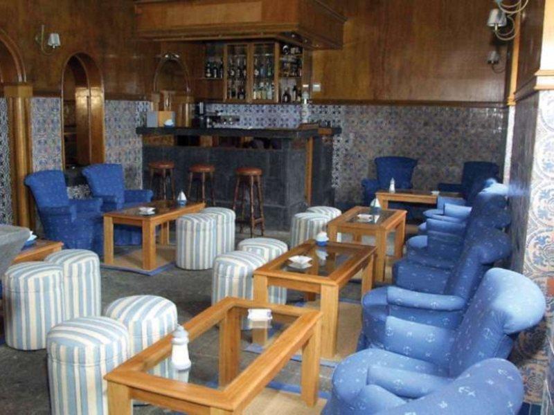 Vinha Da Areia Beach Hotel ヴィラ・フランカ・ド・カンポ エクステリア 写真